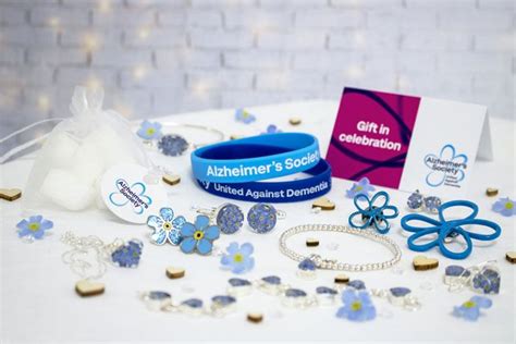 wedding favours charity|Everything to Know About Charitable Wedding Favors .